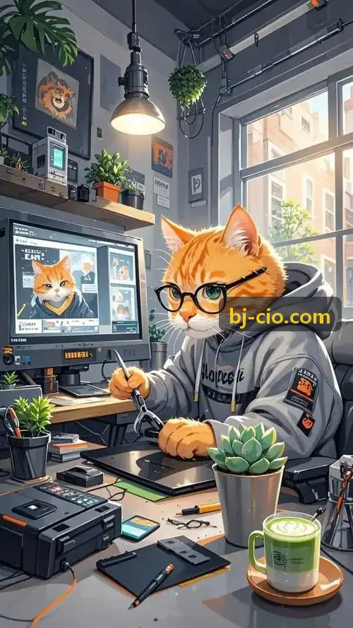 老旧地下车库智能化改造白皮书